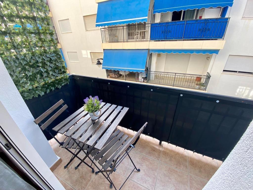 Apartamento Glp Dreams 2 Altea